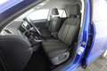 Volkswagen T-Roc T-Roc 1.5 TSI ACT Style DSG BlueMotion Technology Blu/Azzurro - thumbnail 8