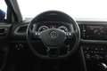 Volkswagen T-Roc T-Roc 1.5 TSI ACT Style DSG BlueMotion Technology Blu/Azzurro - thumbnail 11