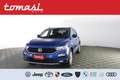 Volkswagen T-Roc T-Roc 1.5 TSI ACT Style DSG BlueMotion Technology Blu/Azzurro - thumbnail 1