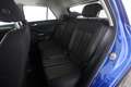 Volkswagen T-Roc T-Roc 1.5 TSI ACT Style DSG BlueMotion Technology Blu/Azzurro - thumbnail 9