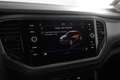 Volkswagen T-Roc T-Roc 1.5 TSI ACT Style DSG BlueMotion Technology Blu/Azzurro - thumbnail 15