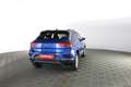 Volkswagen T-Roc T-Roc 1.5 TSI ACT Style DSG BlueMotion Technology Blu/Azzurro - thumbnail 4