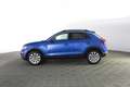 Volkswagen T-Roc T-Roc 1.5 TSI ACT Style DSG BlueMotion Technology Blu/Azzurro - thumbnail 6