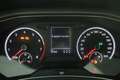 Volkswagen T-Roc T-Roc 1.5 TSI ACT Style DSG BlueMotion Technology Blu/Azzurro - thumbnail 12