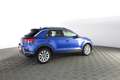 Volkswagen T-Roc T-Roc 1.5 TSI ACT Style DSG BlueMotion Technology Blu/Azzurro - thumbnail 3