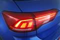 Volkswagen T-Roc T-Roc 1.5 TSI ACT Style DSG BlueMotion Technology Blu/Azzurro - thumbnail 14