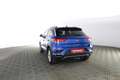 Volkswagen T-Roc T-Roc 1.5 TSI ACT Style DSG BlueMotion Technology Blu/Azzurro - thumbnail 5
