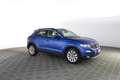 Volkswagen T-Roc T-Roc 1.5 TSI ACT Style DSG BlueMotion Technology Blu/Azzurro - thumbnail 2