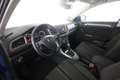 Volkswagen T-Roc T-Roc 1.5 TSI ACT Style DSG BlueMotion Technology Blu/Azzurro - thumbnail 7