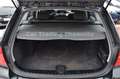 BMW 318 3 Touring 318d Automatik Xenon Navi Tüv neu Fekete - thumbnail 14