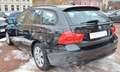 BMW 318 3 Touring 318d Automatik Xenon Navi Tüv neu Fekete - thumbnail 7