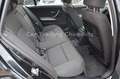 BMW 318 3 Touring 318d Automatik Xenon Navi Tüv neu Fekete - thumbnail 13
