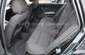 BMW 318 3 Touring 318d Automatik Xenon Navi Tüv neu Fekete - thumbnail 12