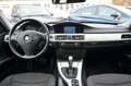 BMW 318 3 Touring 318d Automatik Xenon Navi Tüv neu Fekete - thumbnail 10