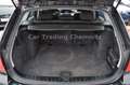 BMW 318 3 Touring 318d Automatik Xenon Navi Tüv neu Fekete - thumbnail 15