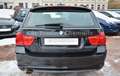 BMW 318 3 Touring 318d Automatik Xenon Navi Tüv neu Fekete - thumbnail 6