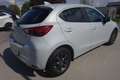 Mazda 2 Takumi  ***Klimaautomatik/Kamera/ALU*** Weiß - thumbnail 7