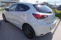 Mazda 2 Takumi  ***Klimaautomatik/Kamera/ALU*** Weiß - thumbnail 5