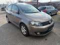 Volkswagen Golf Plus Maro - thumbnail 3