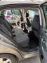 Volkswagen Golf Plus Maro - thumbnail 8