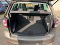 Volkswagen Golf Plus Braun - thumbnail 19