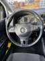 Volkswagen Golf Plus Maro - thumbnail 13