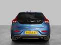 Volvo V40 1.5 T3 Polar+ Sport | Pano | Stoelverwarming | Bleu - thumbnail 5
