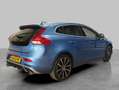 Volvo V40 1.5 T3 Polar+ Sport | Pano | Stoelverwarming | Bleu - thumbnail 6