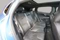 Volvo V40 1.5 T3 Polar+ Sport | Pano | Stoelverwarming | Bleu - thumbnail 12