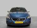 Volvo V40 1.5 T3 Polar+ Sport | Pano | Stoelverwarming | Bleu - thumbnail 2