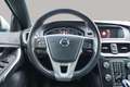 Volvo V40 1.5 T3 Polar+ Sport | Pano | Stoelverwarming | Bleu - thumbnail 9