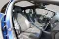 Volvo V40 1.5 T3 Polar+ Sport | Pano | Stoelverwarming | Bleu - thumbnail 11