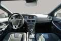 Volvo V40 1.5 T3 Polar+ Sport | Pano | Stoelverwarming | Bleu - thumbnail 8