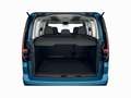 Volkswagen Caddy Kombi, Edition, 1.5TSI 85kW DSG, LED, Navi Blau - thumbnail 12