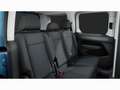 Volkswagen Caddy Kombi, Edition, 1.5TSI 85kW DSG, LED, Navi Blau - thumbnail 10