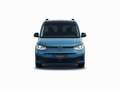 Volkswagen Caddy Kombi, Edition, 1.5TSI 85kW DSG, LED, Navi Blau - thumbnail 8