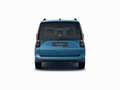Volkswagen Caddy Kombi, Edition, 1.5TSI 85kW DSG, LED, Navi Blau - thumbnail 9