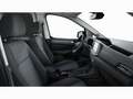 Volkswagen Caddy Kombi, Edition, 1.5TSI 85kW DSG, LED, Navi Blau - thumbnail 5