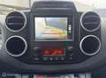 Citroen Berlingo 110pk XTR I Navi I Camera I Weiß - thumbnail 12