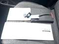 Citroen Berlingo 110pk XTR I Navi I Camera I Weiß - thumbnail 21