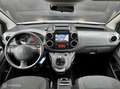 Citroen Berlingo 110pk XTR I Navi I Camera I Weiß - thumbnail 7