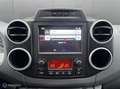 Citroen Berlingo 110pk XTR I Navi I Camera I Weiß - thumbnail 14
