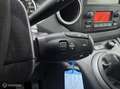 Citroen Berlingo 110pk XTR I Navi I Camera I Weiß - thumbnail 19
