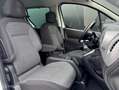 Citroen Berlingo 110pk XTR I Navi I Camera I Weiß - thumbnail 11