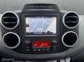 Citroen Berlingo 110pk XTR I Navi I Camera I Weiß - thumbnail 13