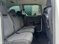 Citroen Berlingo 110pk XTR I Navi I Camera I Weiß - thumbnail 4