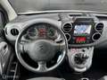 Citroen Berlingo 110pk XTR I Navi I Camera I Weiß - thumbnail 8