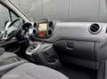 Citroen Berlingo 110pk XTR I Navi I Camera I Weiß - thumbnail 10