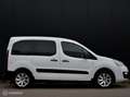 Citroen Berlingo 110pk XTR I Navi I Camera I Weiß - thumbnail 6