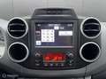 Citroen Berlingo 110pk XTR I Navi I Camera I Weiß - thumbnail 16